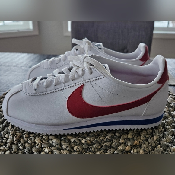 Nike Cortez Sneakers - Picture 2 of 7